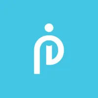 Ipoint - Platform for Referral icon