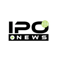 IPO News & Calendar icon