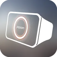 YAP 비콘 체커 icon