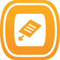 iPOS Order Receiver icon