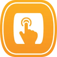 iPOS KDS Control icon