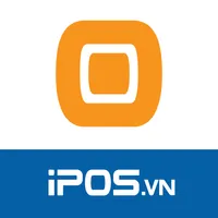 iPOS.vn Manager icon