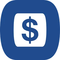 POS Mobile icon