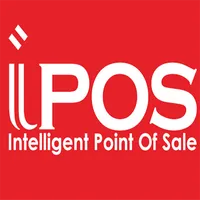 iPOS Finance icon