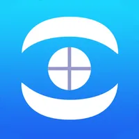 IPOSG App icon