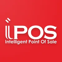 iPOS Retail icon