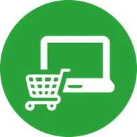 iPOS Souk icon