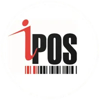 iPOS Cafe icon