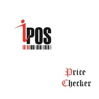 iPOS Price Checker icon