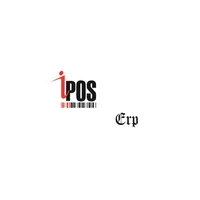 iPOS ERP icon