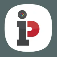 iPostSports icon