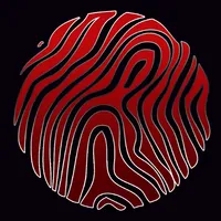 Team Access Portal icon