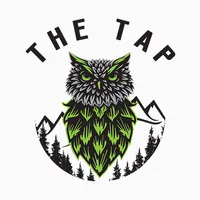 The Tap Beer Wall icon