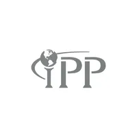 IPP icon