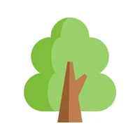 IPPKH icon