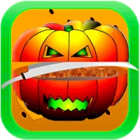 Slashing Pumpkins icon