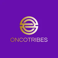 Oncotribes icon