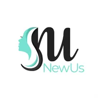 NewUs Home Spa icon