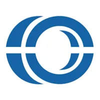 Cooper Wind icon