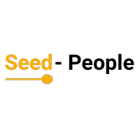 Seed-People icon