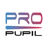 Pro Pupil - College icon