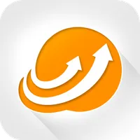 iPromo icon