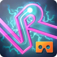 Shock Maze VR icon