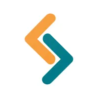 Aistin app icon