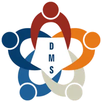 DOCUMENT MANAGEMENT SYSTEM-DMS icon