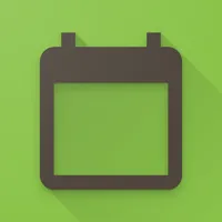 Lịch Công Quá Cách icon
