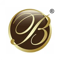 B Groups icon