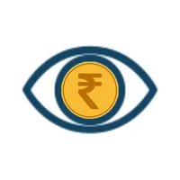 MudraDrishti -- Coin Recognize icon