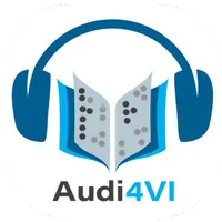 Audi4VI icon