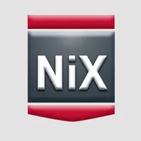 NIX icon