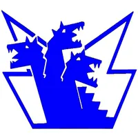 PB Seguridad icon