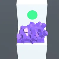 Portal Hole icon