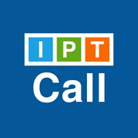 IPT Call icon
