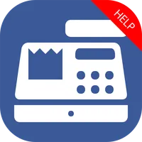 IPT Point Of Sale Help - POS icon