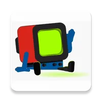 IPTV Connect Player icon