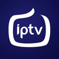 Smart IPTV Pro: Live Stream TV icon