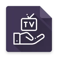 İptv Player - M3u8 Player icon