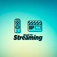 BR IPTV icon