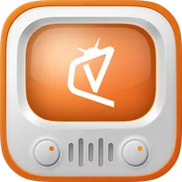 Vontronix TV icon