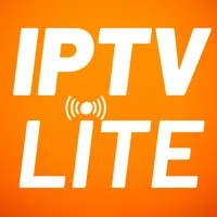 IPTV Smarters Pro:Video Player icon