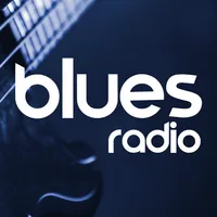 BLUES MUSIC RADIO icon