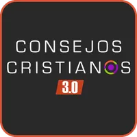 Consejos Cristianos 3 icon