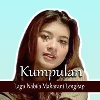 Lagu Nabila Maharani 2022 icon