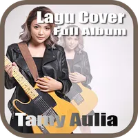 Lagu Pop Akustik Galau Mp3 icon