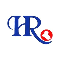 مجموعة الربيعي - Rubeiy Group icon