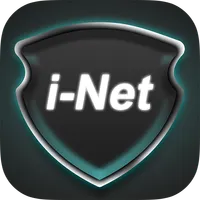 iNet Supervisor icon